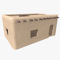 Arab - North African House