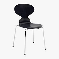 The Ant Chair