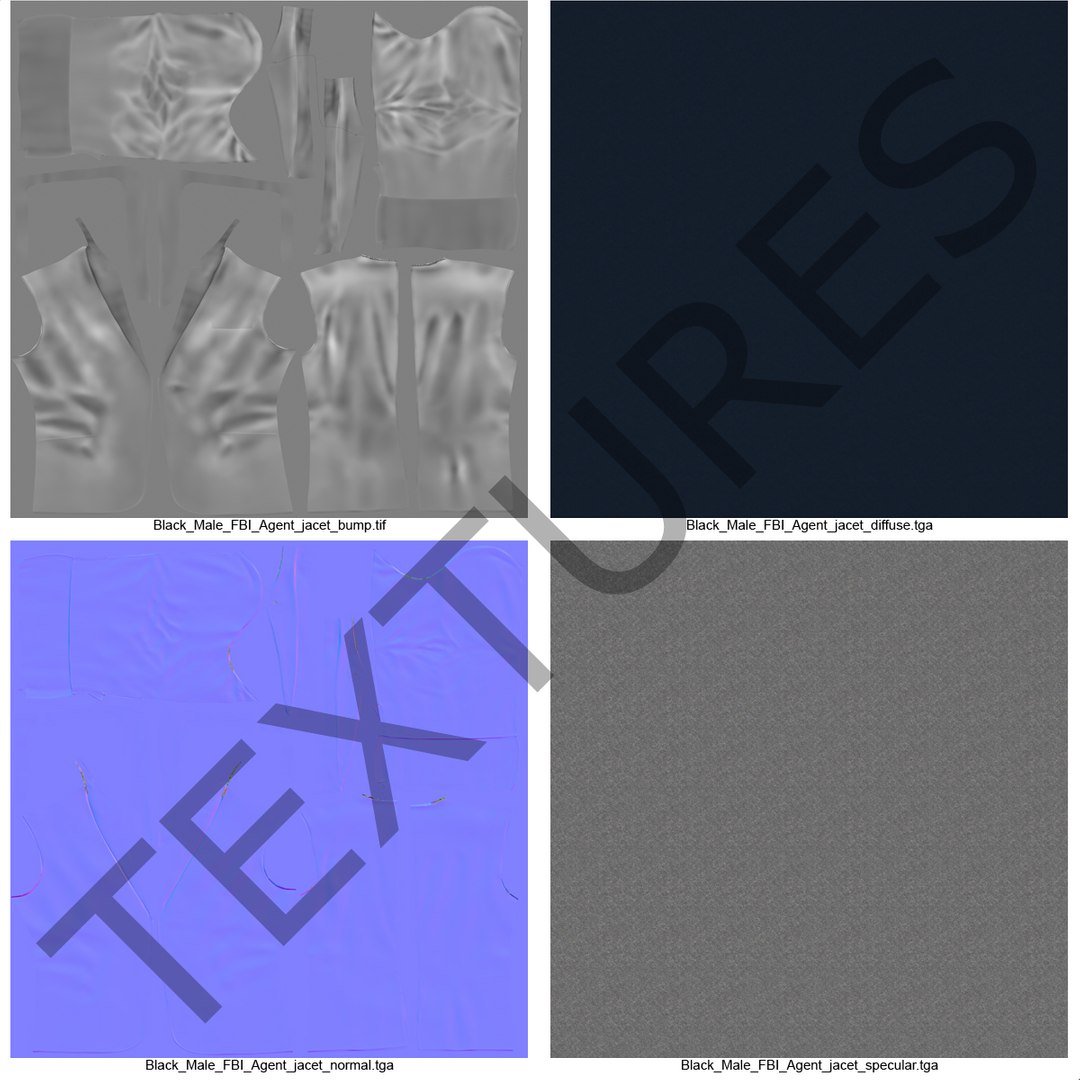 black male businessman rigged 3d max https://p.turbosquid.com/ts-thumb/pM/cJr0wo/0kzEXTXA/blackmalebusinessmanrigged_13/jpg/1404139058/1920x1080/fit_q87/e0924f7b47753ed3fa94a6f3f2496a6573999911/blackmalebusinessmanrigged_13.jpg