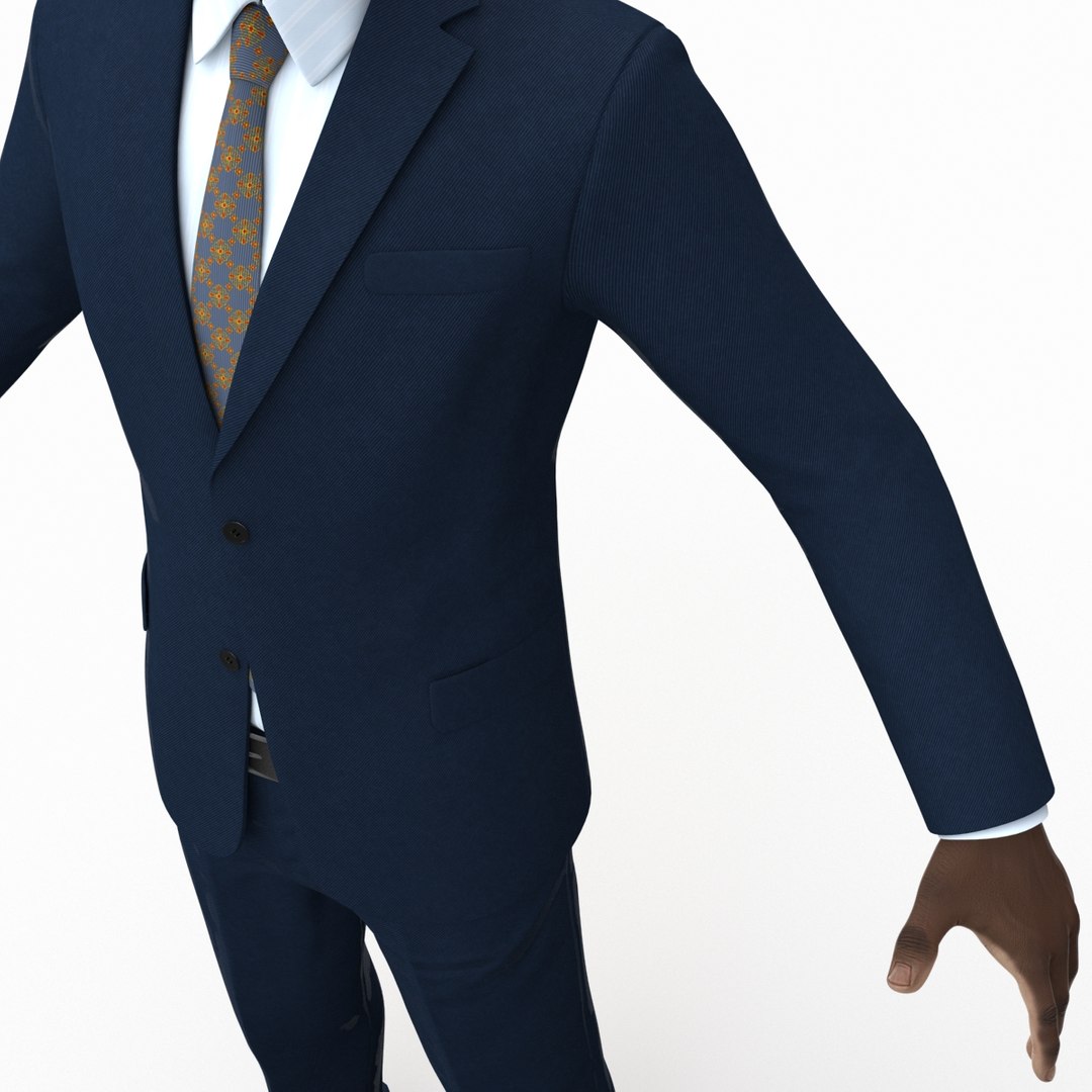 black male businessman rigged 3d max https://p.turbosquid.com/ts-thumb/pM/cJr0wo/2VIqUqcd/blackmalebusinessmanrigged_34/jpg/1404139103/1920x1080/fit_q87/f367fc8d772d20f054d1455f1ffed1c0913f2828/blackmalebusinessmanrigged_34.jpg