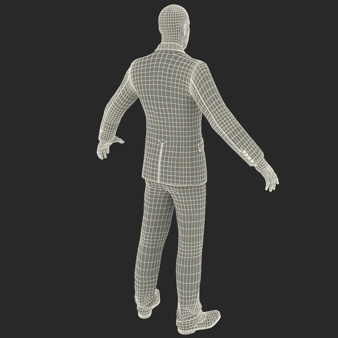 black male businessman rigged 3d max https://p.turbosquid.com/ts-thumb/pM/cJr0wo/4QxDXAa7/blackmalebusinessmanrigged_43/jpg/1404139119/1920x1080/fit_q87/e3e079c48dda0f4ff44ebded38cb81dc7b028355/blackmalebusinessmanrigged_43.jpg
