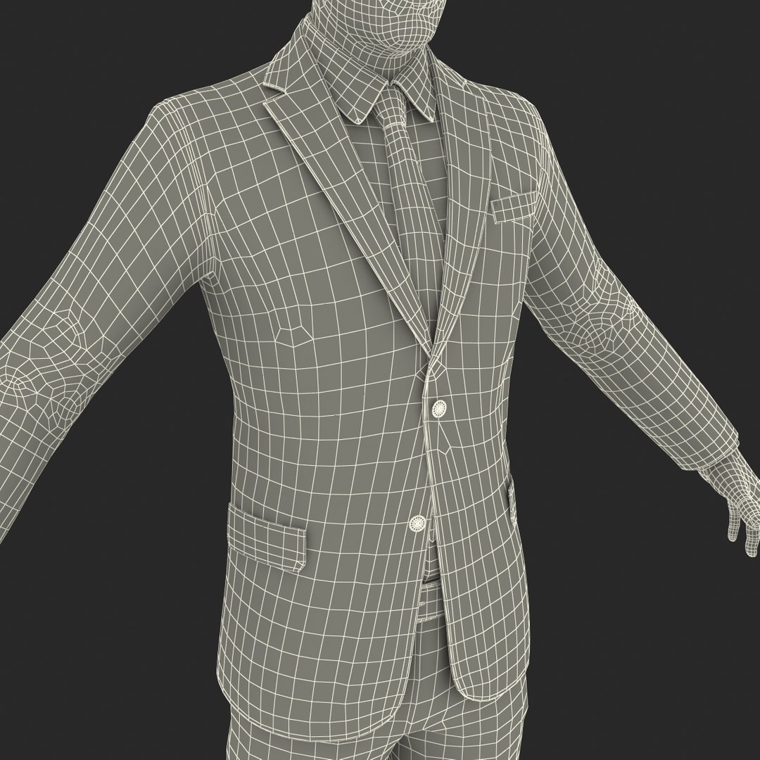 black male businessman rigged 3d max https://p.turbosquid.com/ts-thumb/pM/cJr0wo/8Acyjeu7/blackmalebusinessmanrigged_48/jpg/1404139129/1920x1080/fit_q87/838eda46349013422ad500c9177ed57bdff0c869/blackmalebusinessmanrigged_48.jpg