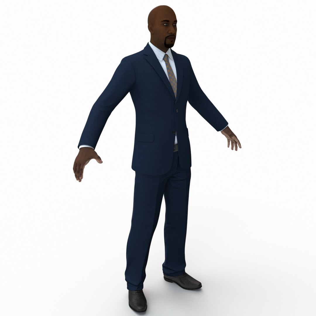 black male businessman rigged 3d max https://p.turbosquid.com/ts-thumb/pM/cJr0wo/9N5xrzYb/blackmalebusinessmanrigged_21/jpg/1404139073/1920x1080/fit_q87/91ce92ee1b341b2fbe8de1acfdab7af56a4cdd33/blackmalebusinessmanrigged_21.jpg