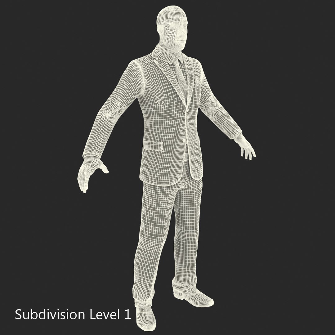 black male businessman rigged 3d max https://p.turbosquid.com/ts-thumb/pM/cJr0wo/AuT6JfTR/blackmalebusinessmanrigged_19/jpg/1404139083/1920x1080/fit_q87/4536ea5b0e07b78f33d4bc9af93d24df044b24fd/blackmalebusinessmanrigged_19.jpg