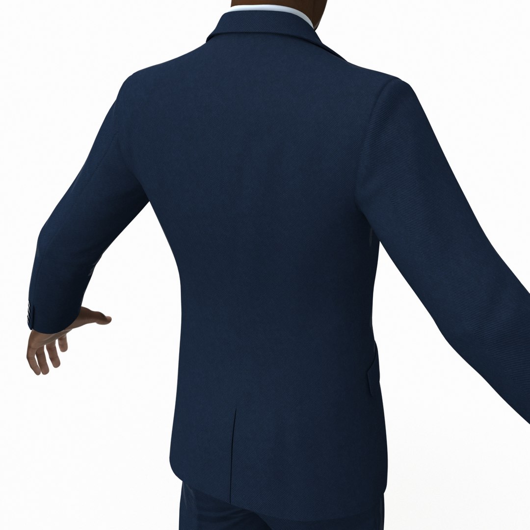 black male businessman rigged 3d max https://p.turbosquid.com/ts-thumb/pM/cJr0wo/CMDqRq6R/blackmalebusinessmanrigged_33/jpg/1404139114/1920x1080/fit_q87/4c22caf766fdb168d00ff0a977872ccd71b6bb4e/blackmalebusinessmanrigged_33.jpg