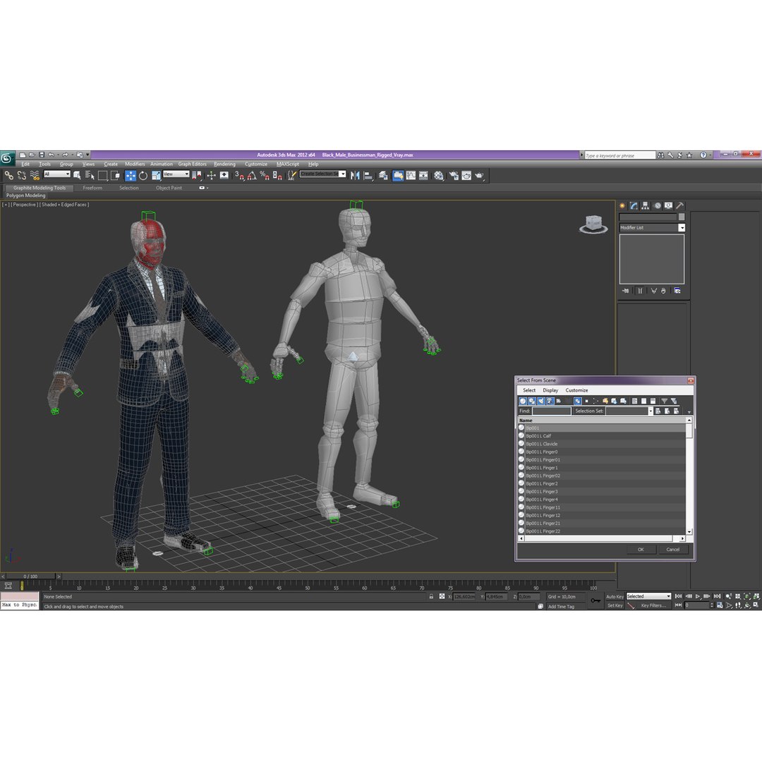 black male businessman rigged 3d max https://p.turbosquid.com/ts-thumb/pM/cJr0wo/DRbC321t/blackmalebusinessmanrigged_17/jpg/1404139066/1920x1080/fit_q87/647447cc7af13aed1ab827e84bdbeaa53b2a003c/blackmalebusinessmanrigged_17.jpg