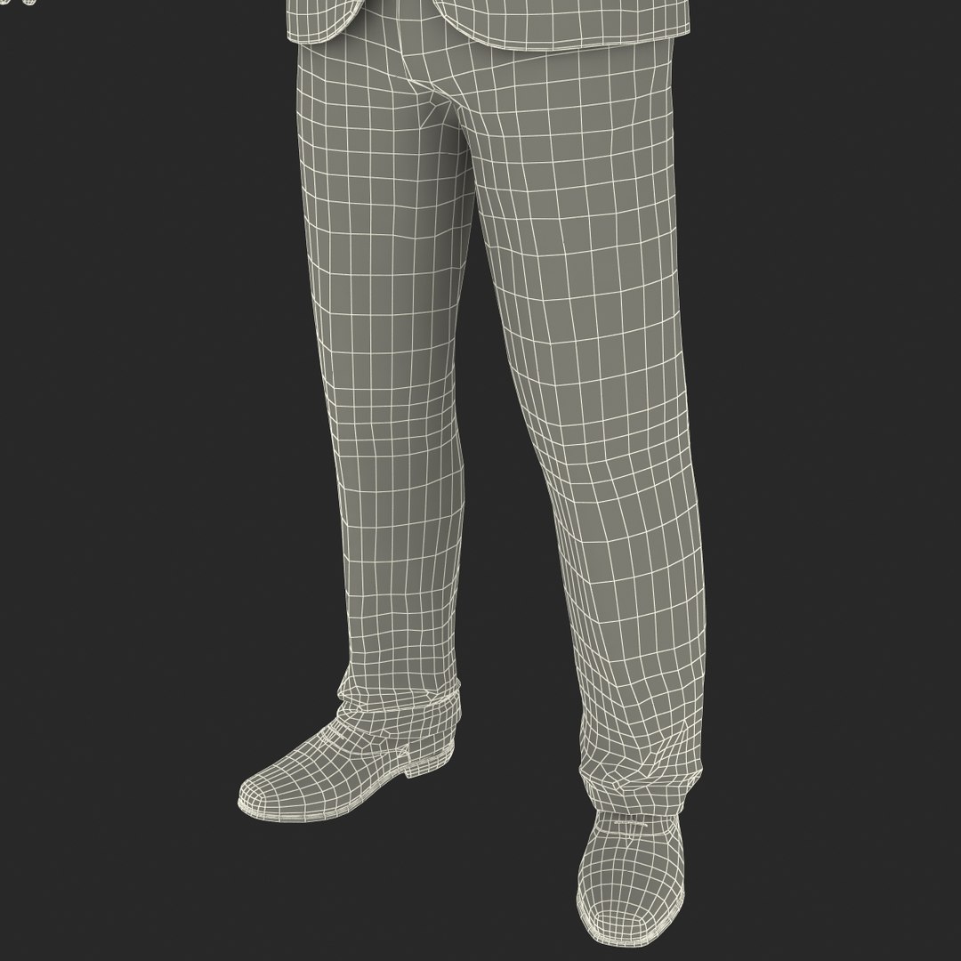 black male businessman rigged 3d max https://p.turbosquid.com/ts-thumb/pM/cJr0wo/EG3LDcIj/blackmalebusinessmanrigged_51/jpg/1404139135/1920x1080/fit_q87/20525c72ea42b74d6f123257e3c38ab9efea87e0/blackmalebusinessmanrigged_51.jpg