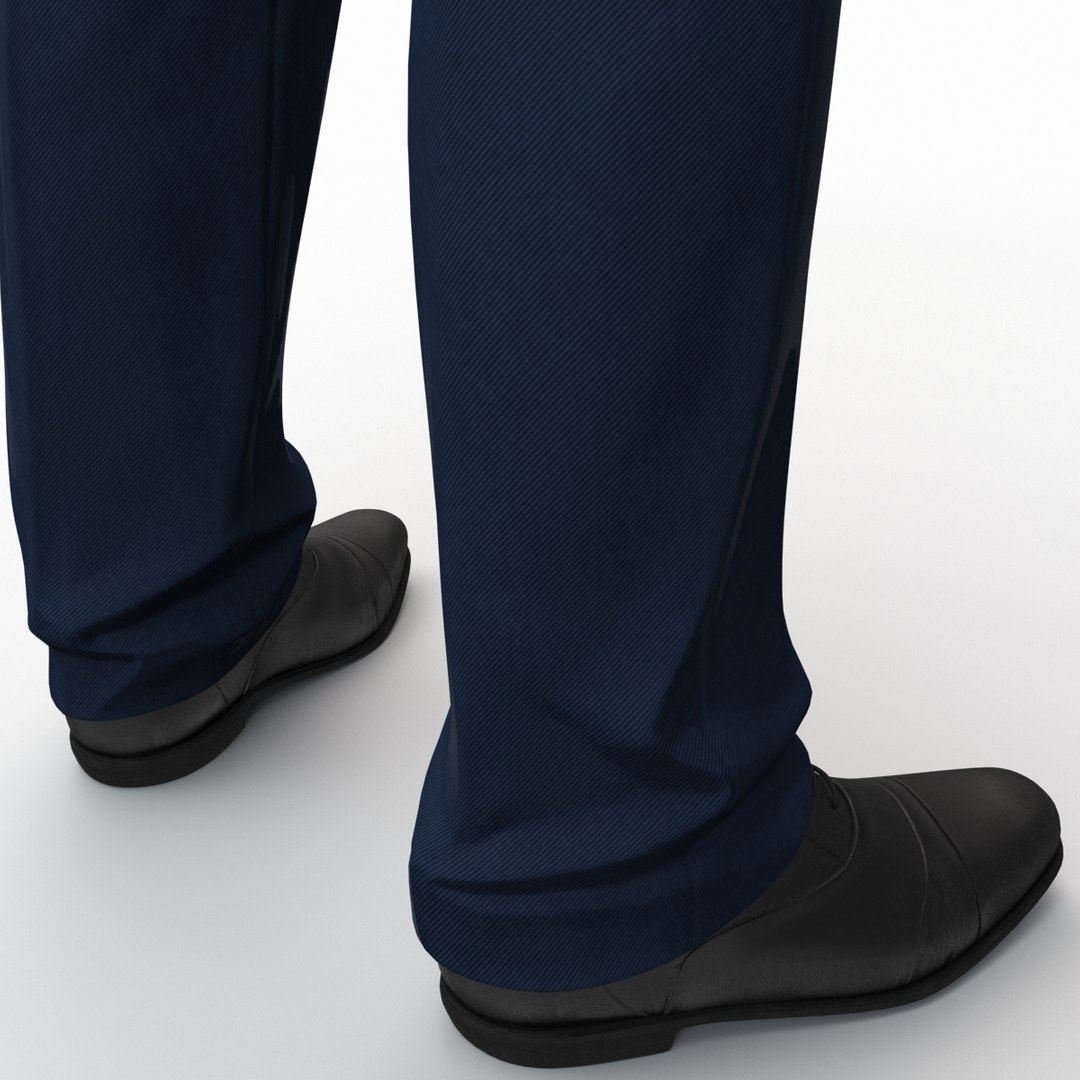 black male businessman rigged 3d max https://p.turbosquid.com/ts-thumb/pM/cJr0wo/GAgxrcq5/blackmalebusinessmanrigged_41/jpg/1404139119/1920x1080/fit_q87/625294e9f722a9fca9da76c2bf502b6d6ac23302/blackmalebusinessmanrigged_41.jpg