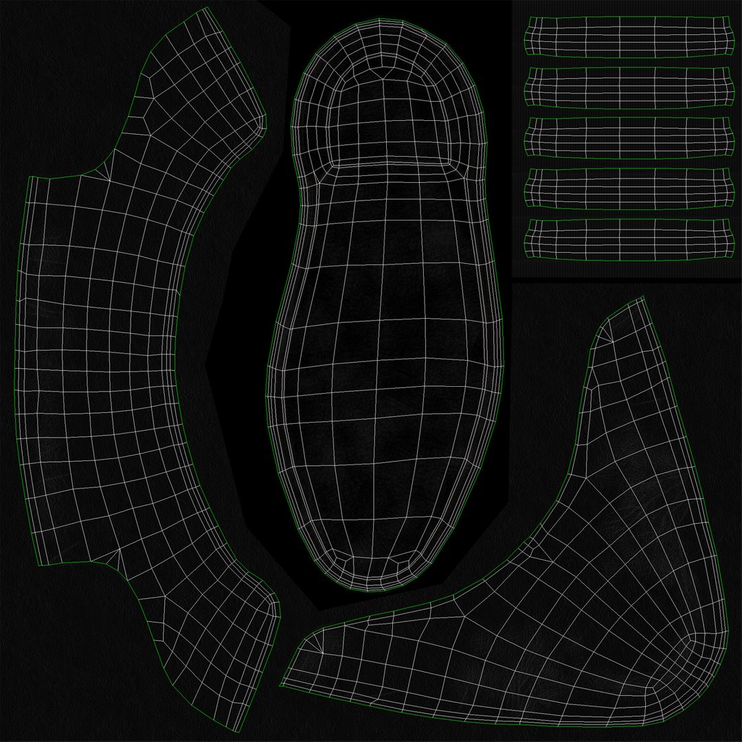 black male businessman rigged 3d max https://p.turbosquid.com/ts-thumb/pM/cJr0wo/H5pO4e3J/blackmalebusinessmanrigged_9/jpg/1404139049/1920x1080/fit_q87/3928b169b42c49bbb2ec04a1e9bb5420bf31e8b4/blackmalebusinessmanrigged_9.jpg