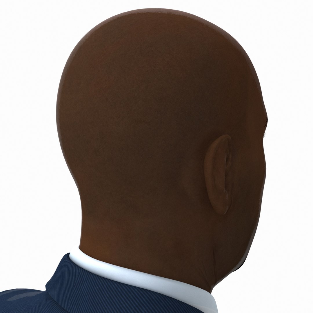black male businessman rigged 3d max https://p.turbosquid.com/ts-thumb/pM/cJr0wo/KaCeFXEd/blackmalebusinessmanrigged_31/jpg/1404139109/1920x1080/fit_q87/c6bc9a5d286748276982e0de0191fd41e406eb60/blackmalebusinessmanrigged_31.jpg