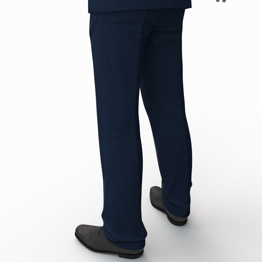 black male businessman rigged 3d max https://p.turbosquid.com/ts-thumb/pM/cJr0wo/KlLYQgA3/blackmalebusinessmanrigged_38/jpg/1404139113/1920x1080/fit_q87/b4ae5e4874e6daa7336d60a4a7e5113323c3181f/blackmalebusinessmanrigged_38.jpg