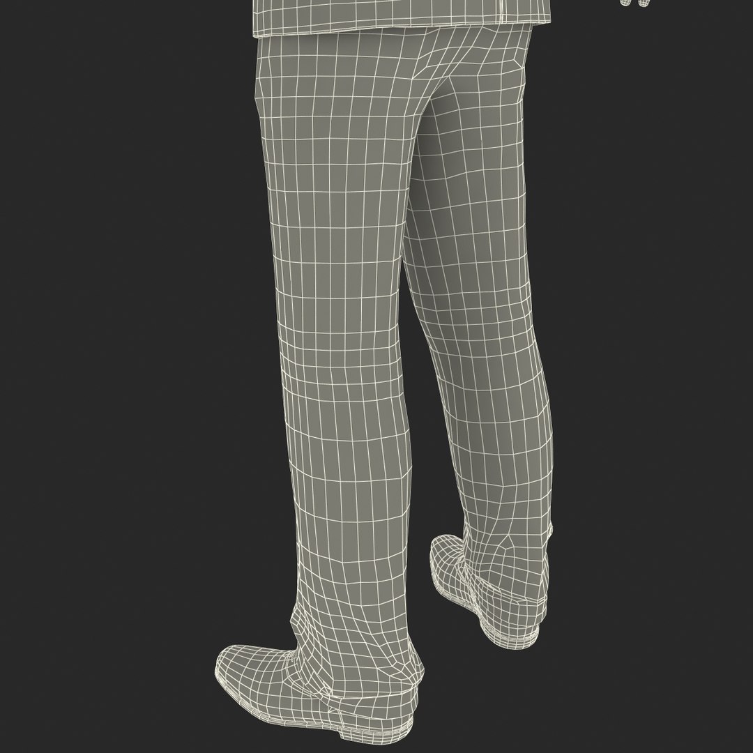 black male businessman rigged 3d max https://p.turbosquid.com/ts-thumb/pM/cJr0wo/L5fYepGg/blackmalebusinessmanrigged_52/jpg/1404139150/1920x1080/fit_q87/8b1ae31112f602dae00ef03f05deaef9b4081a8f/blackmalebusinessmanrigged_52.jpg