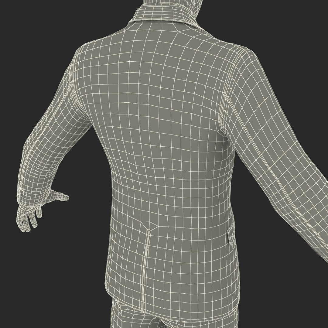 black male businessman rigged 3d max https://p.turbosquid.com/ts-thumb/pM/cJr0wo/MGSnJhmV/blackmalebusinessmanrigged_49/jpg/1404139134/1920x1080/fit_q87/4c272c5ae9a3baba49e961bb3f7f8eaabf129747/blackmalebusinessmanrigged_49.jpg
