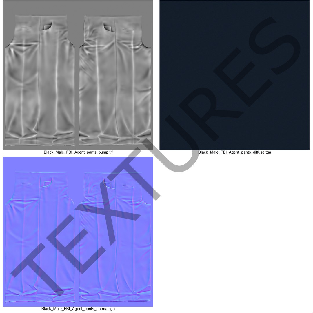 black male businessman rigged 3d max https://p.turbosquid.com/ts-thumb/pM/cJr0wo/NBcRkcGR/blackmalebusinessmanrigged_14/jpg/1404139061/1920x1080/fit_q87/66f225b95e7b06330ed3196467e03425231c4b60/blackmalebusinessmanrigged_14.jpg