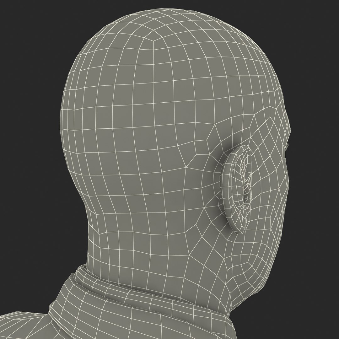 black male businessman rigged 3d max https://p.turbosquid.com/ts-thumb/pM/cJr0wo/NCx2DCTg/blackmalebusinessmanrigged_47/jpg/1404139139/1920x1080/fit_q87/2d37b36de0bee36f03f99c8af410e7bfdcd9eaf3/blackmalebusinessmanrigged_47.jpg