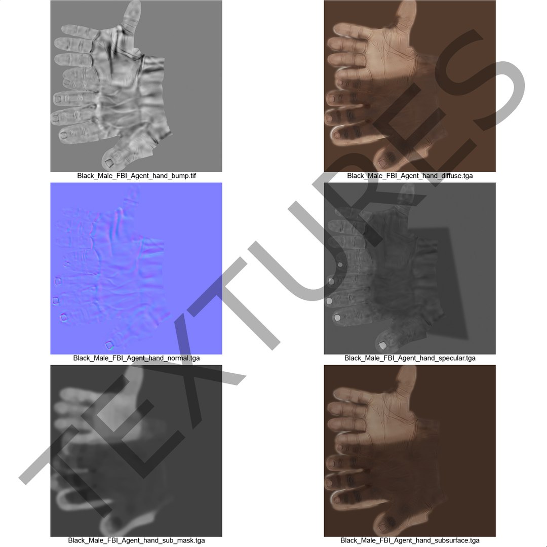 black male businessman rigged 3d max https://p.turbosquid.com/ts-thumb/pM/cJr0wo/PDzWsFvl/blackmalebusinessmanrigged_11/jpg/1404139066/1920x1080/fit_q87/7895abd86cb36712e4cc9d0b51e4f88ef70062de/blackmalebusinessmanrigged_11.jpg