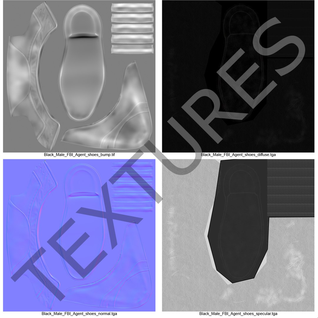 black male businessman rigged 3d max https://p.turbosquid.com/ts-thumb/pM/cJr0wo/QQ6whtk3/blackmalebusinessmanrigged_16/jpg/1404139068/1920x1080/fit_q87/9f3ccf5c736ba06a70bc88c650f8ce0a99fdd668/blackmalebusinessmanrigged_16.jpg