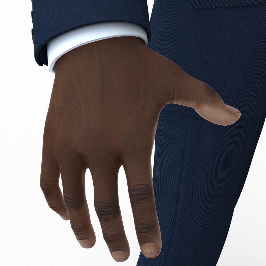 black male businessman rigged 3d max https://p.turbosquid.com/ts-thumb/pM/cJr0wo/TTH4Yc7u/blackmalebusinessmanrigged_36/jpg/1404139119/1920x1080/fit_q87/1f50dc07a1b28d22b7c52c132f67cad650235556/blackmalebusinessmanrigged_36.jpg