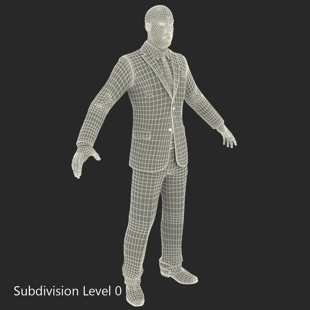 black male businessman rigged 3d max https://p.turbosquid.com/ts-thumb/pM/cJr0wo/Vjq9k4gF/blackmalebusinessmanrigged_18/jpg/1404139072/1920x1080/fit_q87/a0533cfcb09f29302d44ad4946a3434d2431db99/blackmalebusinessmanrigged_18.jpg