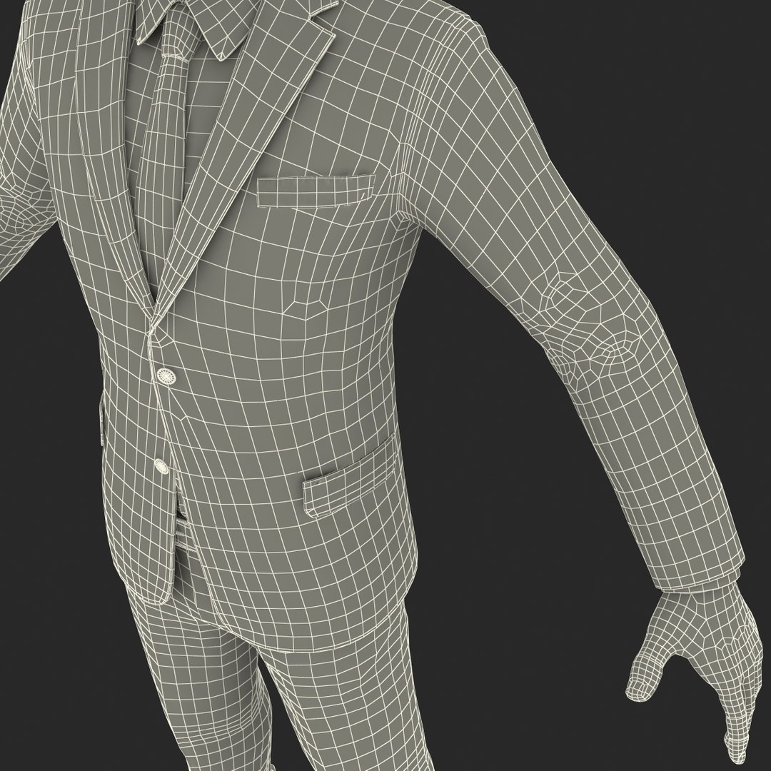 black male businessman rigged 3d max https://p.turbosquid.com/ts-thumb/pM/cJr0wo/WM4JLnmP/blackmalebusinessmanrigged_50/jpg/1404139146/1920x1080/fit_q87/7c8e1f729e672748906fd8a759ffd5c7b479e757/blackmalebusinessmanrigged_50.jpg