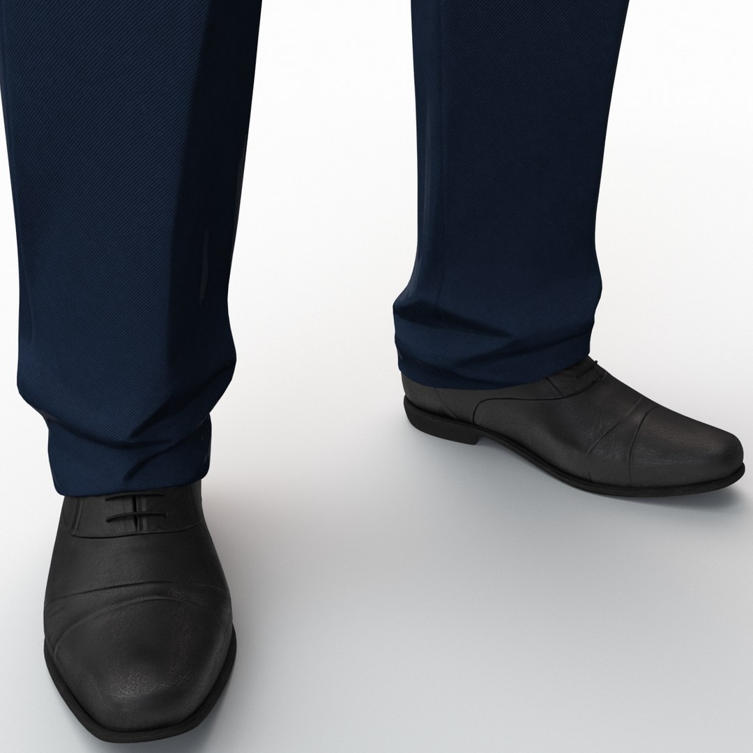 black male businessman rigged 3d max https://p.turbosquid.com/ts-thumb/pM/cJr0wo/WQ1IAmPr/blackmalebusinessmanrigged_40/jpg/1404139127/1920x1080/fit_q87/e46805ec32ee37cb05b9f94c3b6ba395960b1e31/blackmalebusinessmanrigged_40.jpg