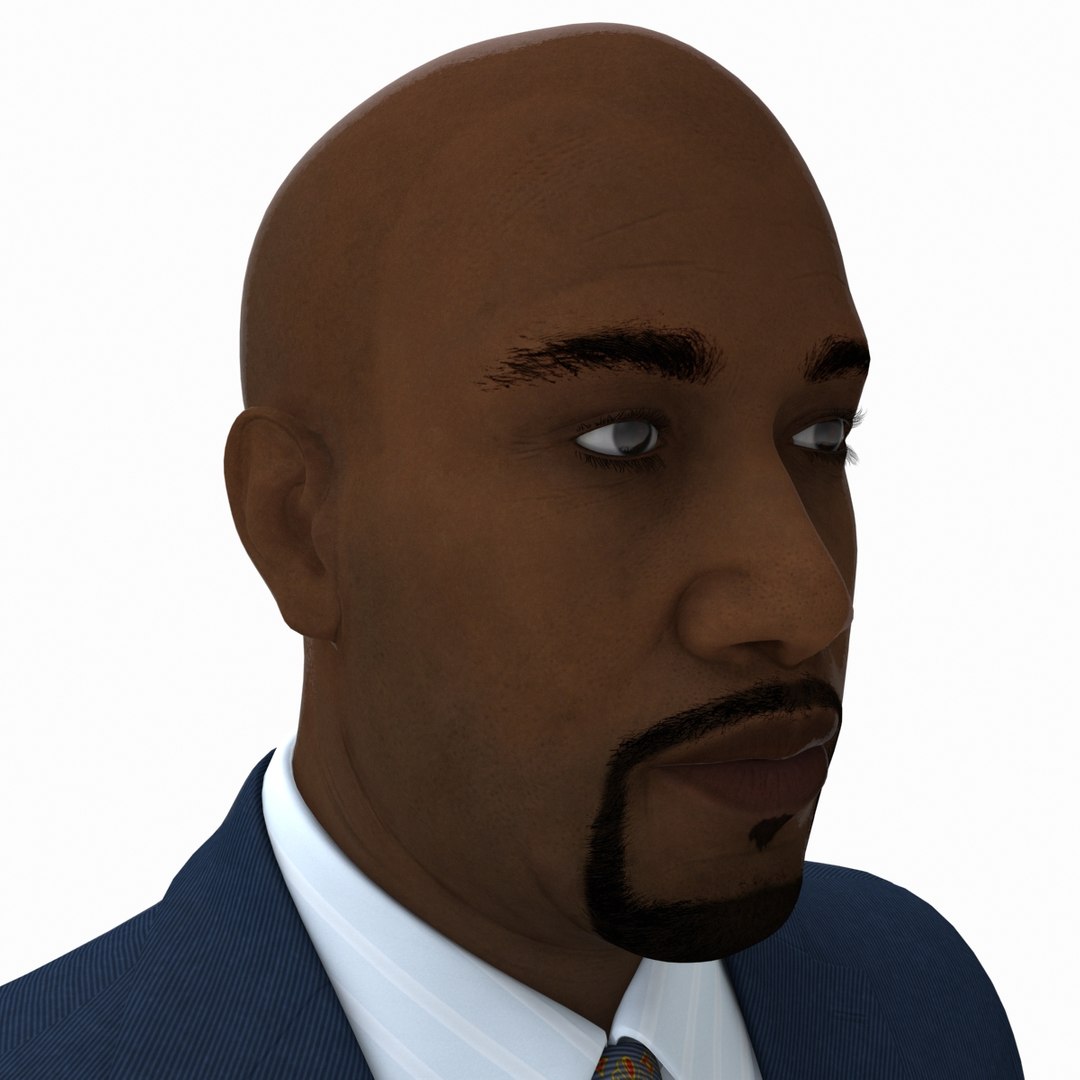 black male businessman rigged 3d max https://p.turbosquid.com/ts-thumb/pM/cJr0wo/XRMIVOMF/blackmalebusinessmanrigged_30/jpg/1404139107/1920x1080/fit_q87/6da1cc7dff7a151bea3af353ed9be3933139dce8/blackmalebusinessmanrigged_30.jpg
