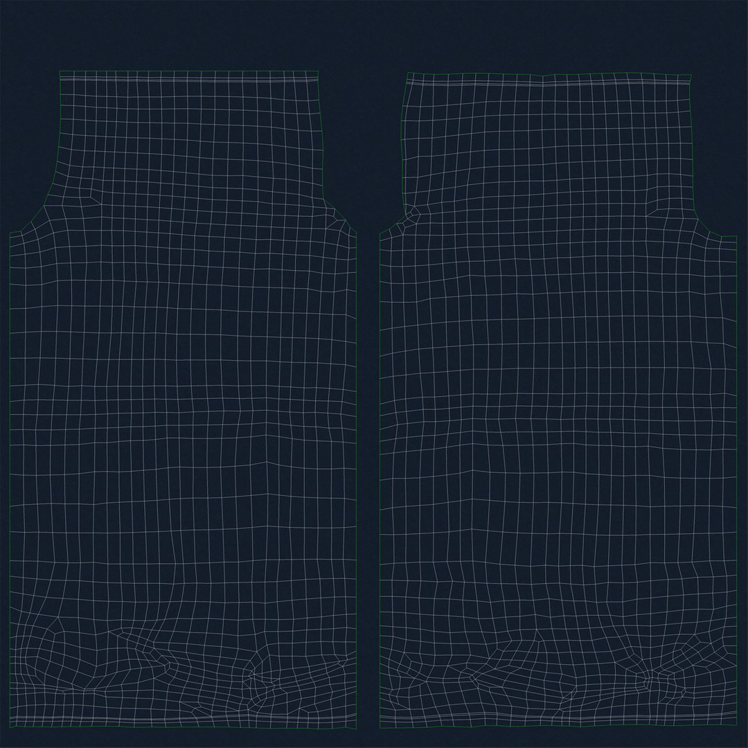 black male businessman rigged 3d max https://p.turbosquid.com/ts-thumb/pM/cJr0wo/a9eL2WXj/blackmalebusinessmanrigged_7/jpg/1404139049/1920x1080/fit_q87/87bd7bf2381851cd758618869cc205998639155a/blackmalebusinessmanrigged_7.jpg