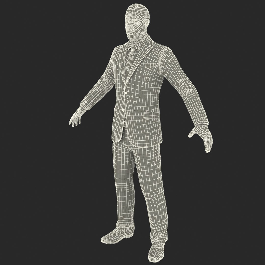 black male businessman rigged 3d max https://p.turbosquid.com/ts-thumb/pM/cJr0wo/cJKYMKRX/blackmalebusinessmanrigged_42/jpg/1404139117/1920x1080/fit_q87/331e265a765abd377d15c7fbe0923b85af567ed3/blackmalebusinessmanrigged_42.jpg