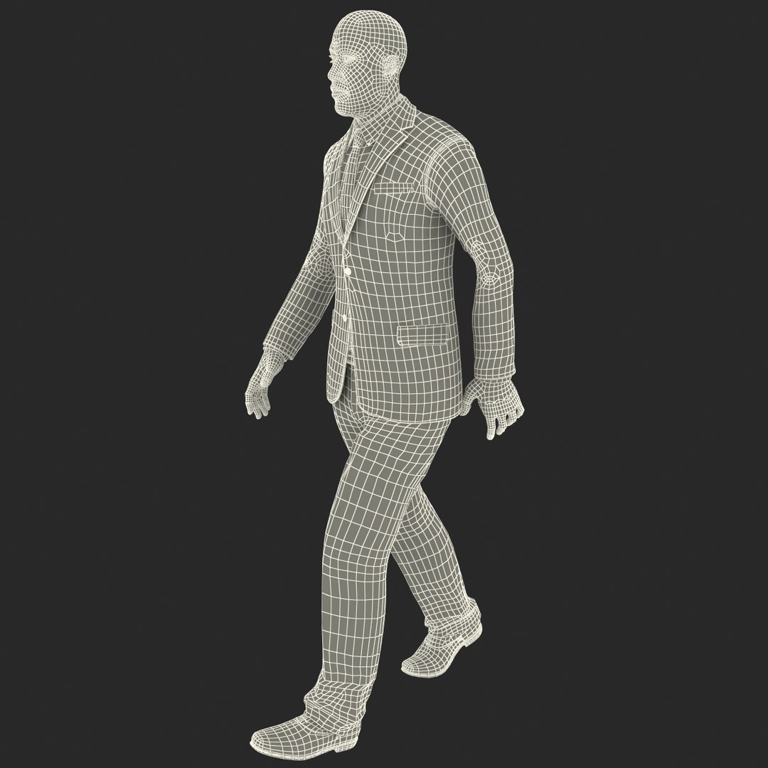 black male businessman rigged 3d max https://p.turbosquid.com/ts-thumb/pM/cJr0wo/dXLrDwx7/blackmalebusinessmanrigged_45/jpg/1404139126/1920x1080/fit_q87/e218d0a912cb73db498a72f80fd5367720f2290b/blackmalebusinessmanrigged_45.jpg
