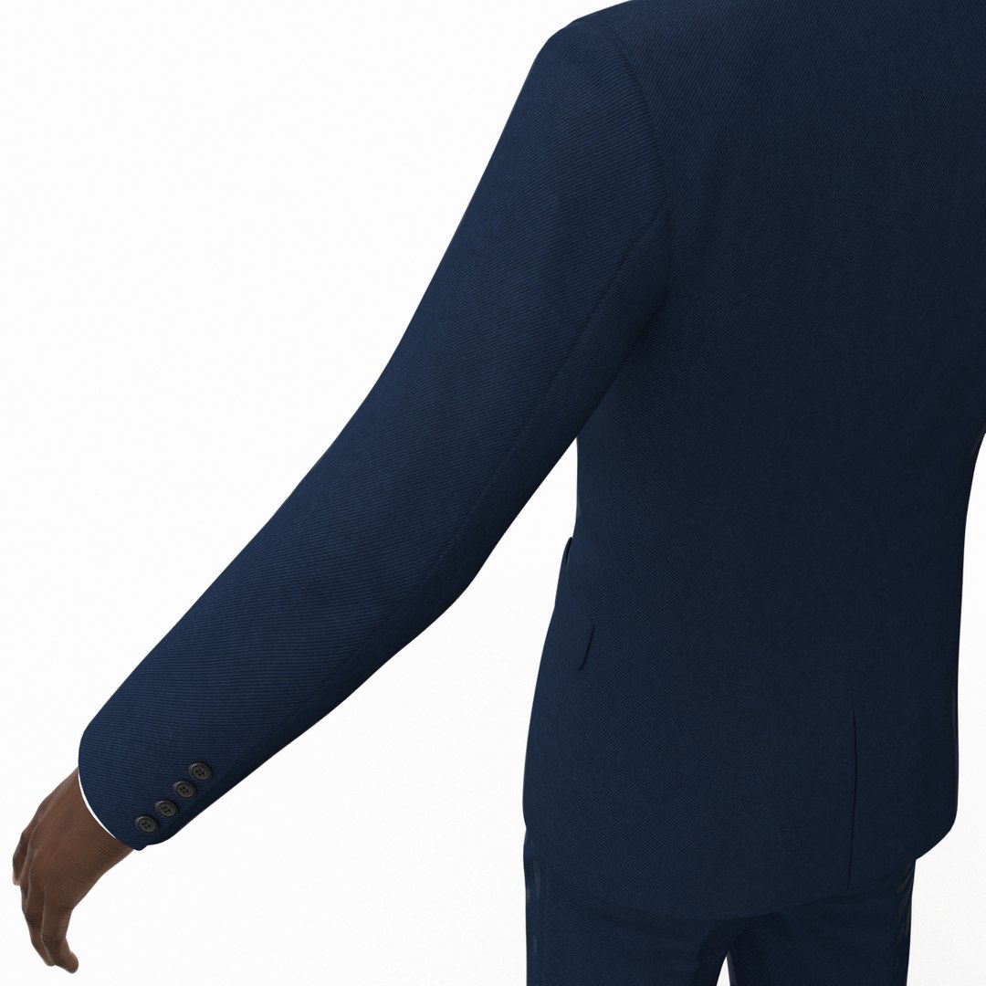 black male businessman rigged 3d max https://p.turbosquid.com/ts-thumb/pM/cJr0wo/dyfRCRZi/blackmalebusinessmanrigged_35/jpg/1404139104/1920x1080/fit_q87/24d983c775200b0cb12f62e15dd5a57cae1cb5d5/blackmalebusinessmanrigged_35.jpg