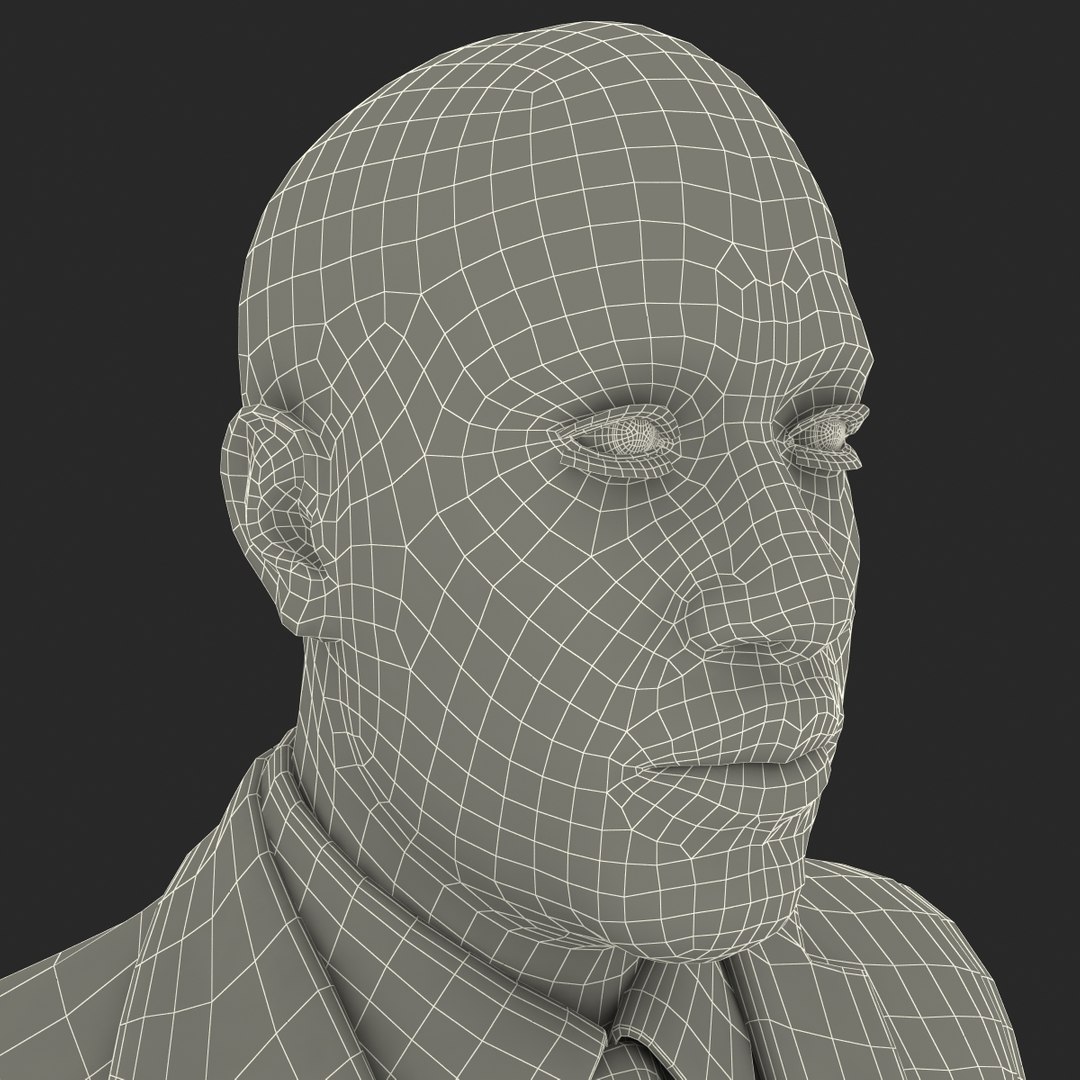 black male businessman rigged 3d max https://p.turbosquid.com/ts-thumb/pM/cJr0wo/gki6mQKf/blackmalebusinessmanrigged_46/jpg/1404139124/1920x1080/fit_q87/98ea91c285f8681f9652ef83d5a92e7449ea6f51/blackmalebusinessmanrigged_46.jpg