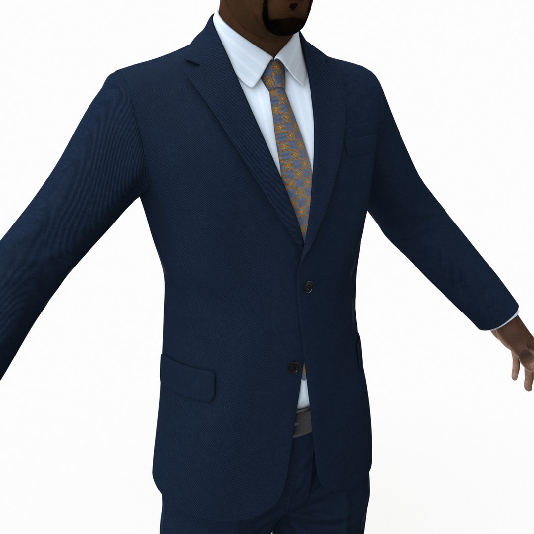 black male businessman rigged 3d max https://p.turbosquid.com/ts-thumb/pM/cJr0wo/hTg1gK56/blackmalebusinessmanrigged_32/jpg/1404139112/1920x1080/fit_q87/891870ed7bc4b683a9beb742fbff8abf74089f6c/blackmalebusinessmanrigged_32.jpg