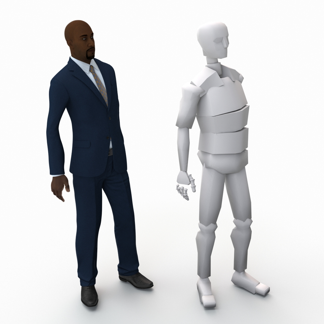 black male businessman rigged 3d max https://p.turbosquid.com/ts-thumb/pM/cJr0wo/kEdgOZYd/turntablefile_361_1.jpg5a216ed97a9142a8b19c708a1f61785fzoom/jpg/1404139232/1920x1080/turn_fit_q99/7365a9b74728eb738f9be6f486bd7b3a79fb9c63/turntablefile_361_1.jpg5a216ed97a9142a8b19c708a1f61785fzoom-1.jpg