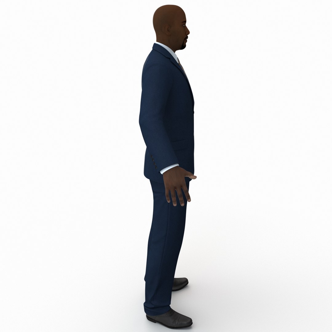 black male businessman rigged 3d max https://p.turbosquid.com/ts-thumb/pM/cJr0wo/kWo8jgek/blackmalebusinessmanrigged_22/jpg/1404139075/1920x1080/fit_q87/2aadcd144001488e8956a10779022d5905297bd1/blackmalebusinessmanrigged_22.jpg
