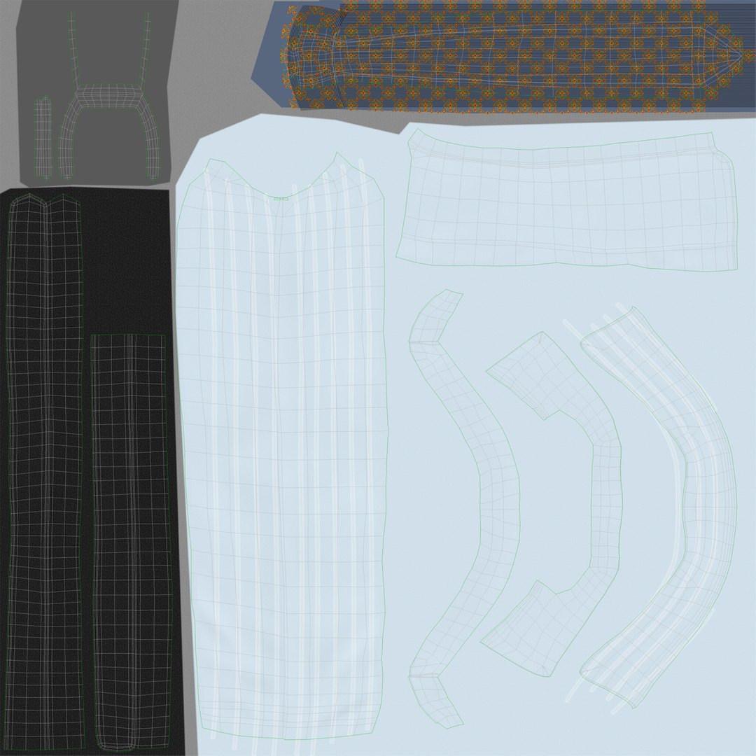 black male businessman rigged 3d max https://p.turbosquid.com/ts-thumb/pM/cJr0wo/msrRnE2V/blackmalebusinessmanrigged_8/jpg/1404139051/1920x1080/fit_q87/8e2226f81f307237aa3f753ab83c7d82dbc43333/blackmalebusinessmanrigged_8.jpg