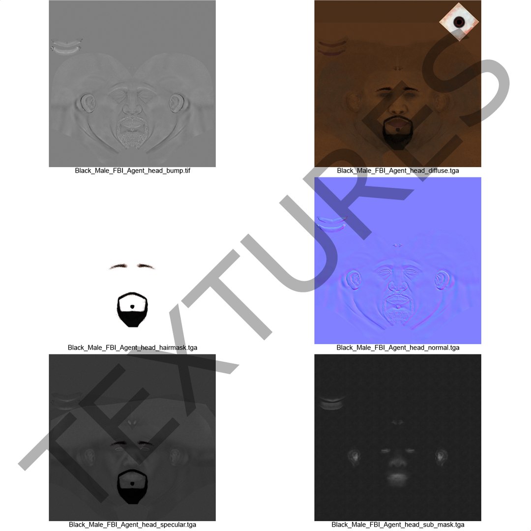 black male businessman rigged 3d max https://p.turbosquid.com/ts-thumb/pM/cJr0wo/n4oQnm30/blackmalebusinessmanrigged_12/jpg/1404139059/1920x1080/fit_q87/1381ee8aa831442fd9e6acbe0a0c46ee95c04e5b/blackmalebusinessmanrigged_12.jpg