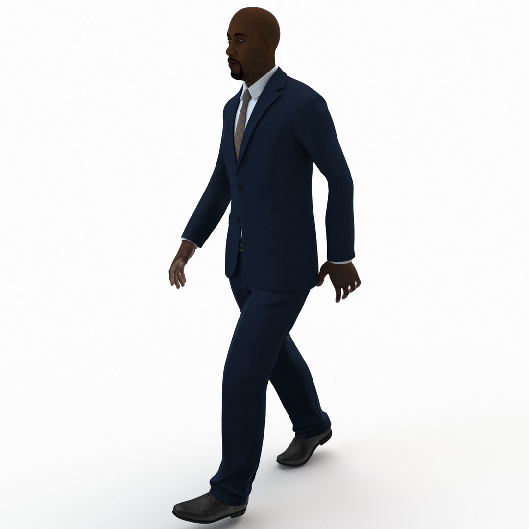 black male businessman rigged 3d max https://p.turbosquid.com/ts-thumb/pM/cJr0wo/nhSvozZM/blackmalebusinessmanrigged_26/jpg/1404139085/1920x1080/fit_q87/76c87e56b88bd9a2e0e6c8e77f3560e1ef5c8323/blackmalebusinessmanrigged_26.jpg