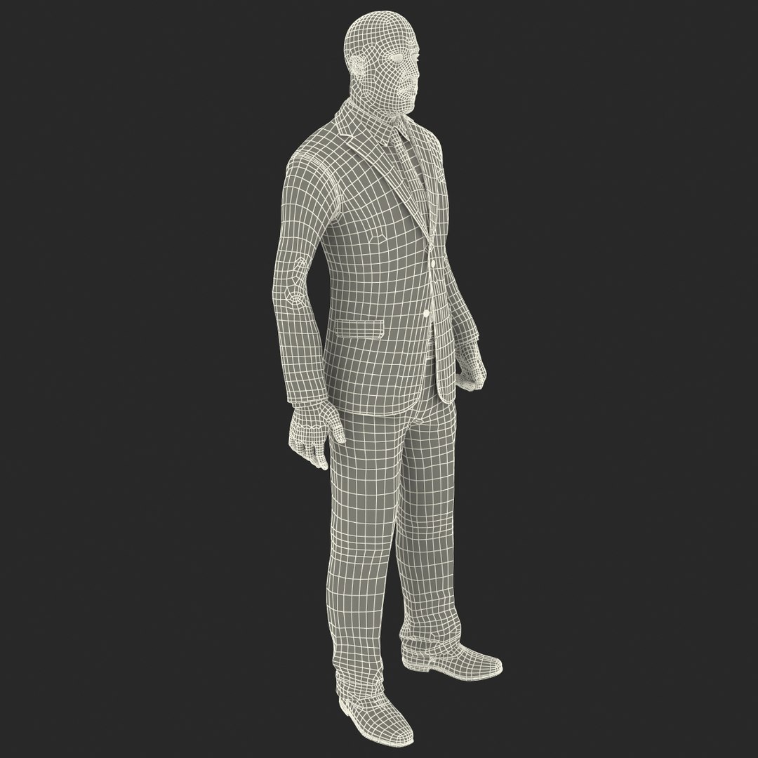 black male businessman rigged 3d max https://p.turbosquid.com/ts-thumb/pM/cJr0wo/ovyMNqqx/blackmalebusinessmanrigged_44/jpg/1404139134/1920x1080/fit_q87/4119062deebfe02653b85b6b6fc30a6a55a2334a/blackmalebusinessmanrigged_44.jpg