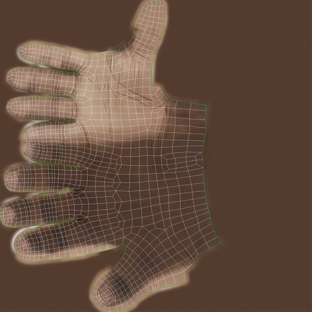 black male businessman rigged 3d max https://p.turbosquid.com/ts-thumb/pM/cJr0wo/pUDfhJYD/blackmalebusinessmanrigged_4/jpg/1404139039/1920x1080/fit_q87/8b52634b9b02539445b8fda1601e34d9d1855e2d/blackmalebusinessmanrigged_4.jpg