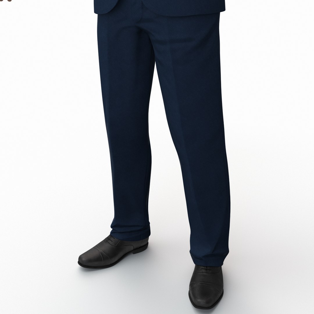 black male businessman rigged 3d max https://p.turbosquid.com/ts-thumb/pM/cJr0wo/pY6aww8p/blackmalebusinessmanrigged_37/jpg/1404139121/1920x1080/fit_q87/bd6a810e38b9b2f95030d175523d5cacbe3b3704/blackmalebusinessmanrigged_37.jpg