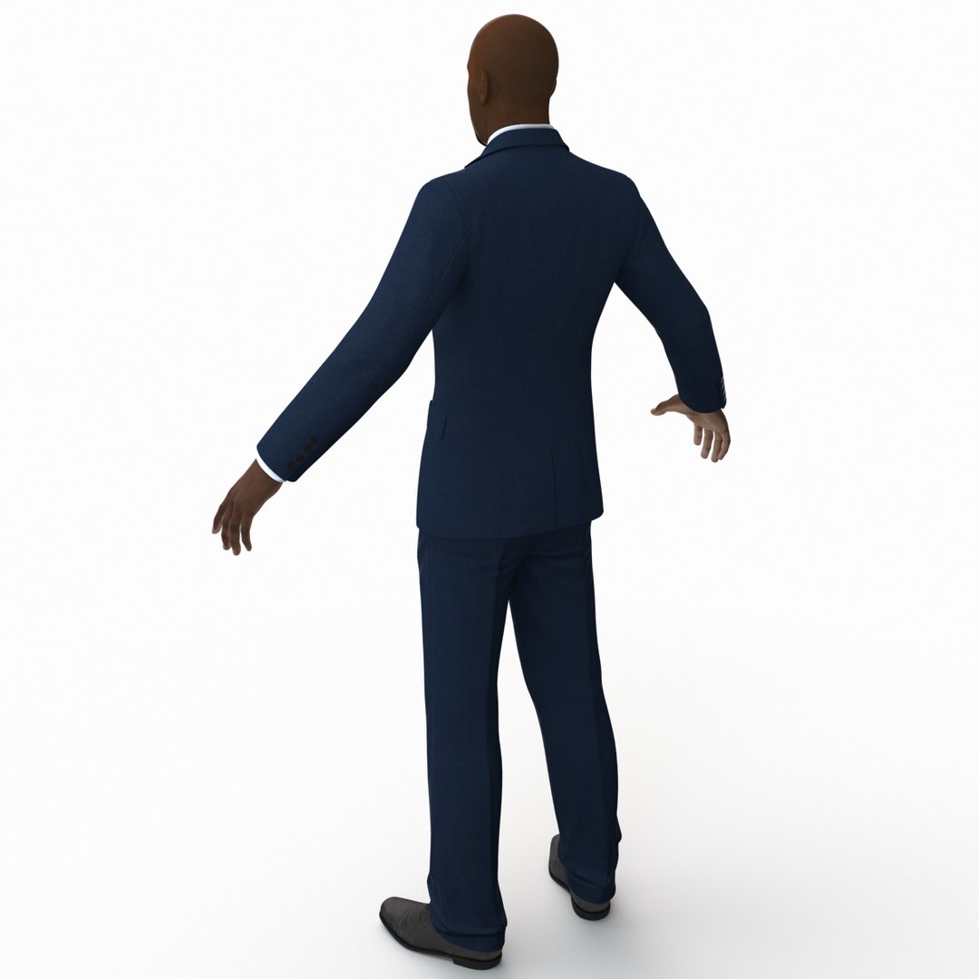 black male businessman rigged 3d max https://p.turbosquid.com/ts-thumb/pM/cJr0wo/v37ihzyx/blackmalebusinessmanrigged_24/jpg/1404139093/1920x1080/fit_q87/dd35d9ed8bb1f822ff25b7d4aba919c796d6b9bf/blackmalebusinessmanrigged_24.jpg