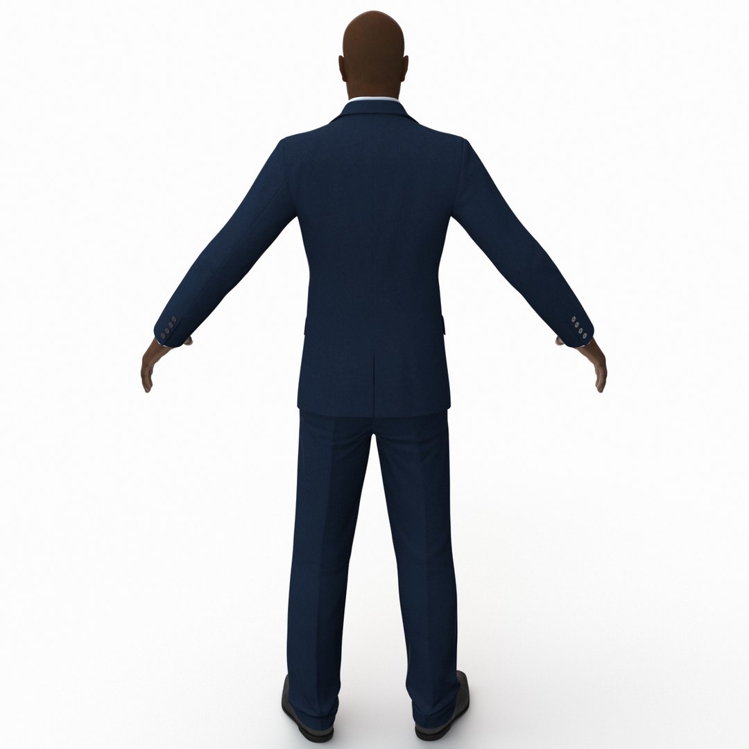 black male businessman rigged 3d max https://p.turbosquid.com/ts-thumb/pM/cJr0wo/wyEUbvJB/blackmalebusinessmanrigged_23/jpg/1404139090/1920x1080/fit_q87/aacf87a6d8da7bc4f8592e418ef9e7e6624d43b6/blackmalebusinessmanrigged_23.jpg