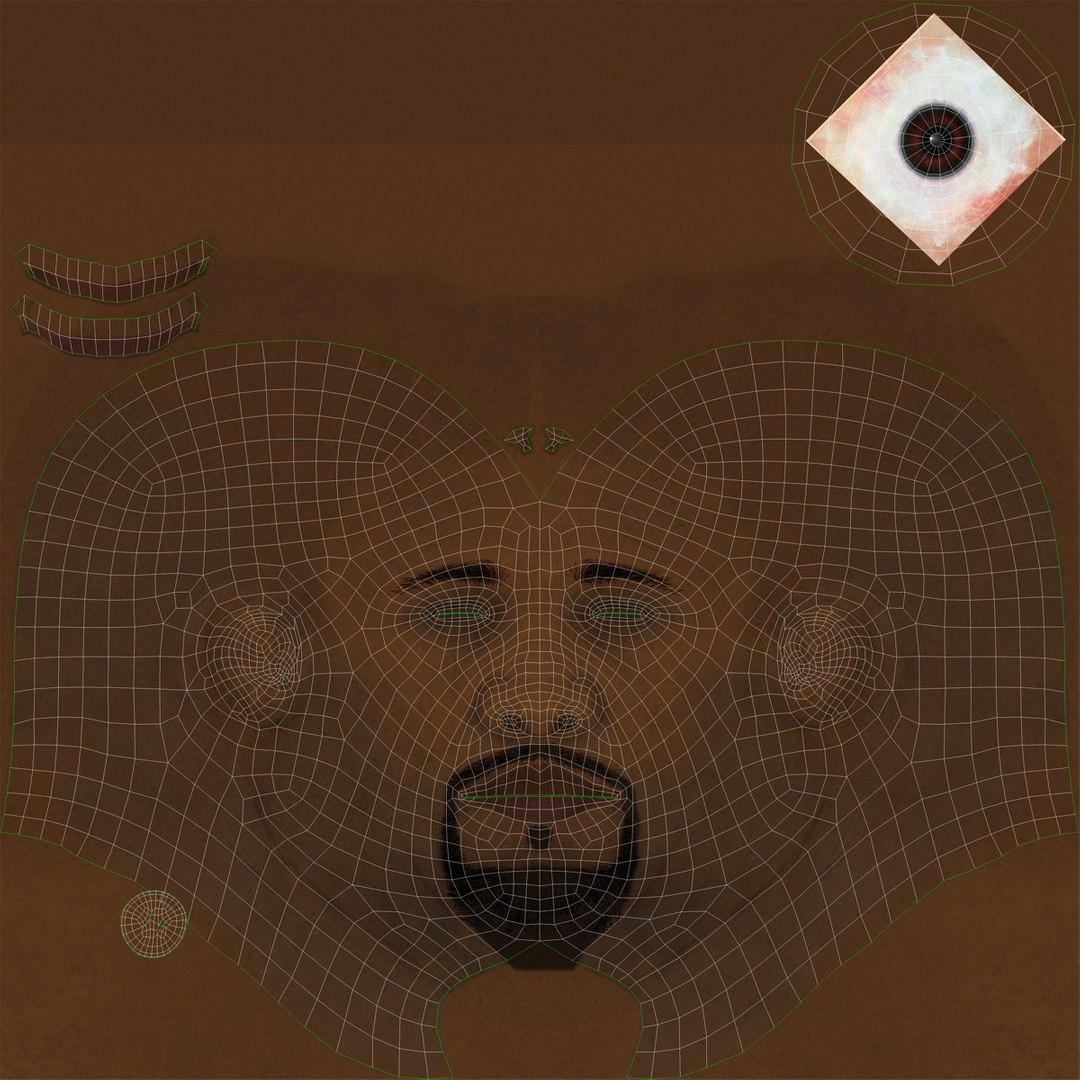 black male businessman rigged 3d max https://p.turbosquid.com/ts-thumb/pM/cJr0wo/y9UBVoil/blackmalebusinessmanrigged_5/jpg/1404139054/1920x1080/fit_q87/179757d5db028b691e1212b00ba6cd97e52ec64a/blackmalebusinessmanrigged_5.jpg