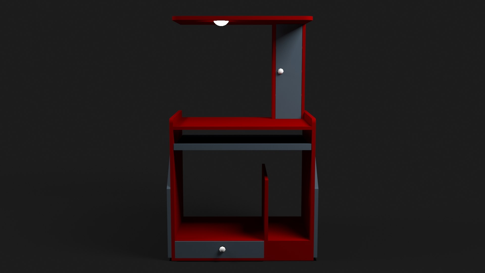 smart computer table - 3D model https://p.turbosquid.com/ts-thumb/pM/eyoKdt/0puFNiKK/6/jpg/1544083600/1920x1080/fit_q87/05d8480795c71c0d8e4c80d3fc75a015a3b439cf/6.jpg