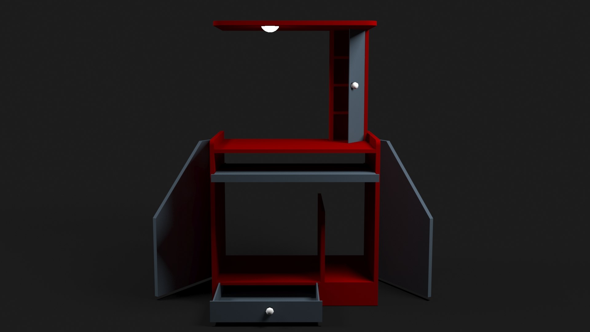 smart computer table - 3D model https://p.turbosquid.com/ts-thumb/pM/eyoKdt/2wNQP696/7/jpg/1544083856/1920x1080/fit_q87/609ad990d993bf9337ffcac0e56e0aac36e399e0/7.jpg