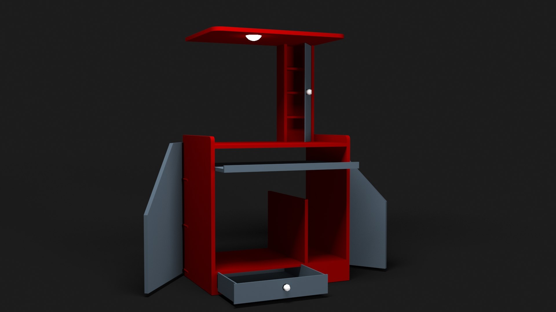 smart computer table - 3D model https://p.turbosquid.com/ts-thumb/pM/eyoKdt/56LqVx4y/4/jpg/1544083931/1920x1080/fit_q87/301ccf39c0058aa37963ba2bc13dd44cb545e075/4.jpg
