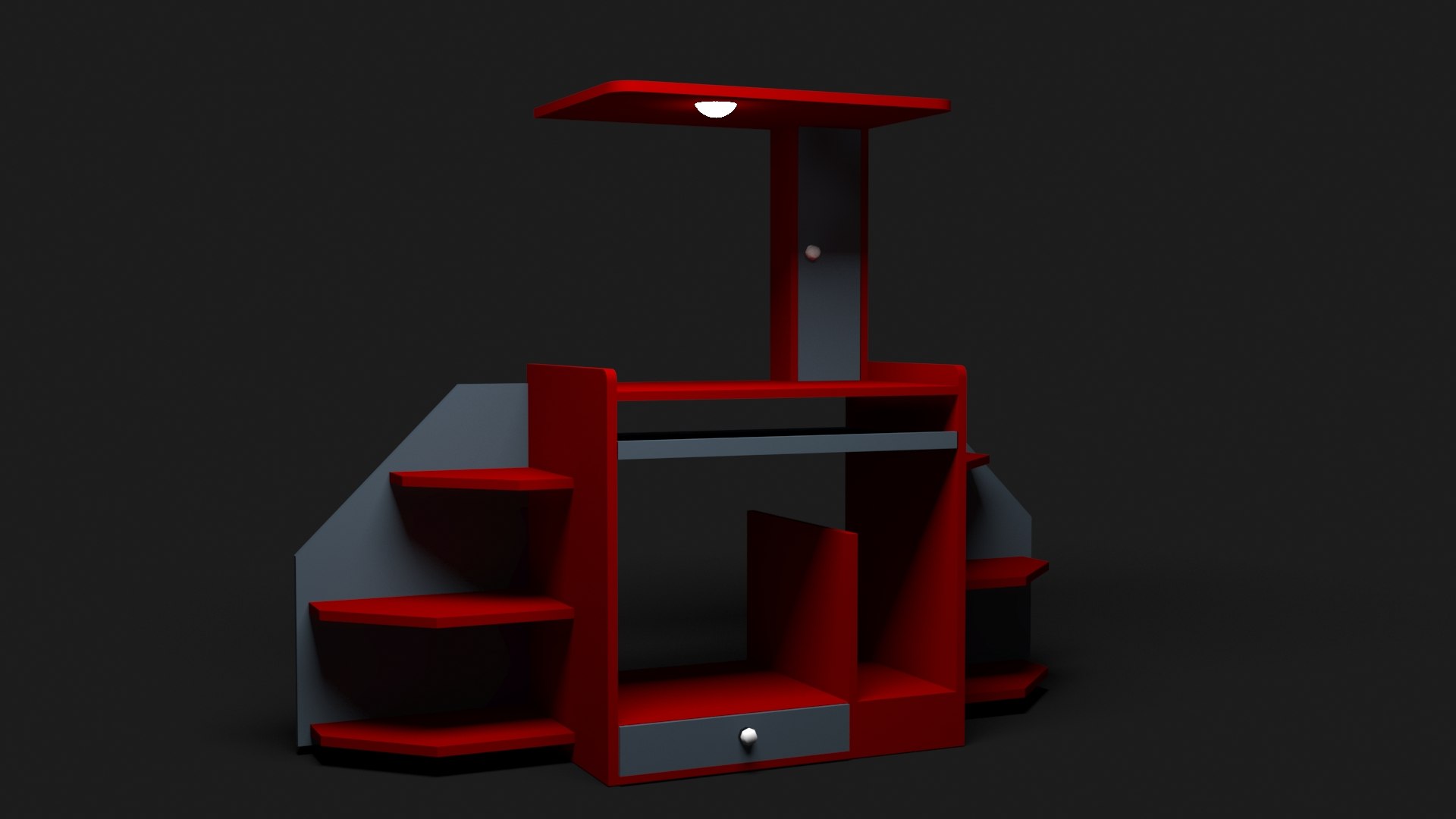 smart computer table - 3D model https://p.turbosquid.com/ts-thumb/pM/eyoKdt/YqFzEHw0/a/jpg/1544084082/1920x1080/fit_q87/747d990567c9774cc47137faec39d1d8e2184151/a.jpg
