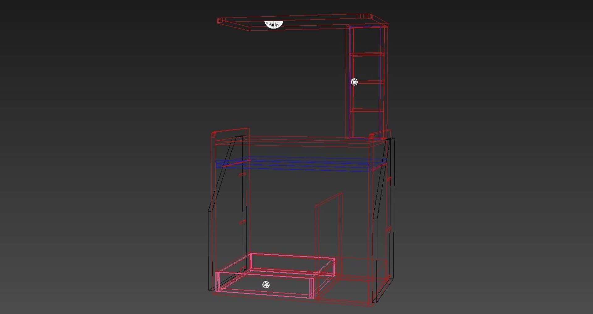 smart computer table - 3D model https://p.turbosquid.com/ts-thumb/pM/eyoKdt/iUPDvopu/13/jpg/1544084204/1920x1080/fit_q87/a7e24bf3eed27b59cb196d58a98b46fafb9d1528/13.jpg