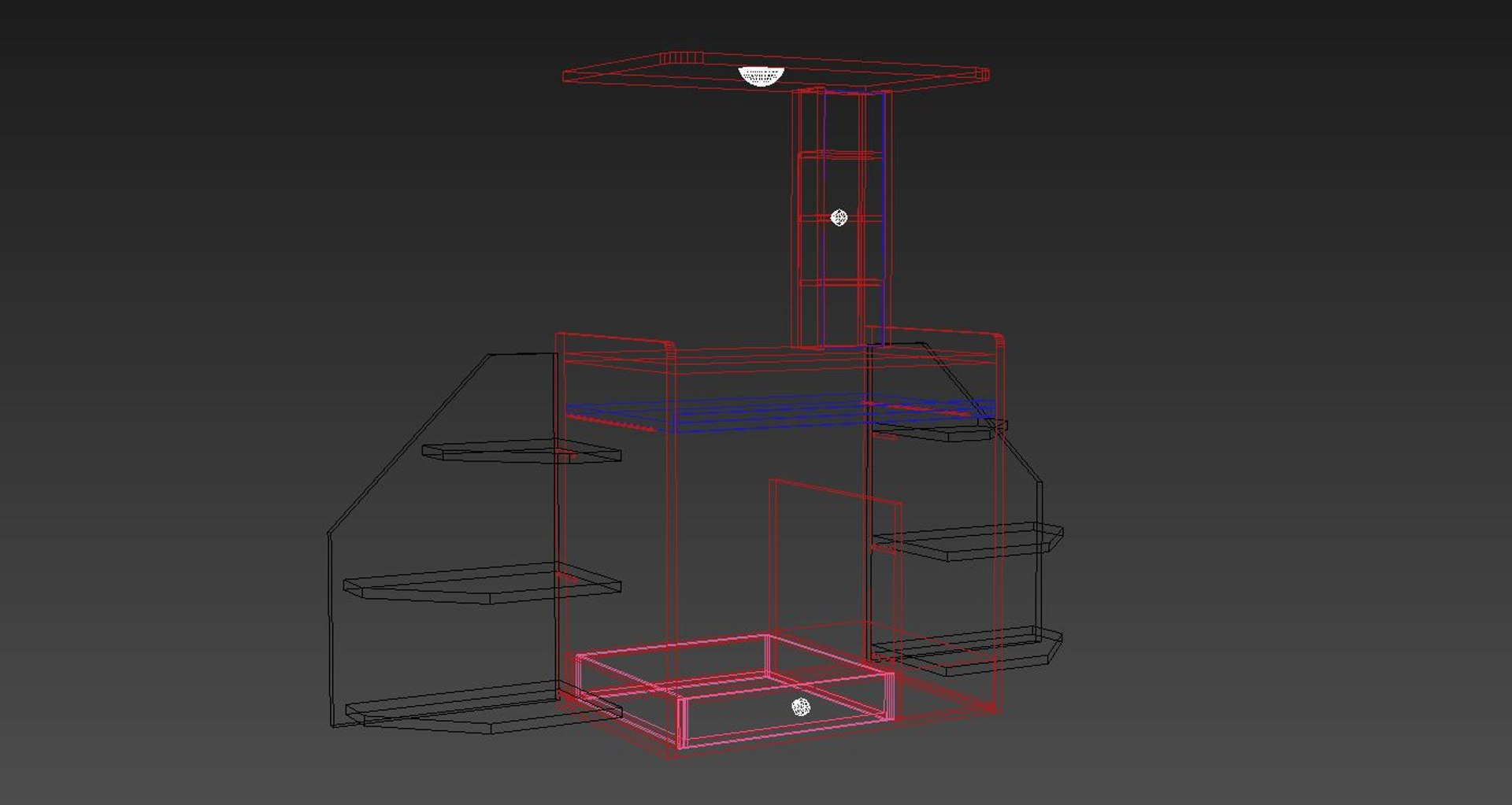 smart computer table - 3D model https://p.turbosquid.com/ts-thumb/pM/eyoKdt/lALYRi0F/12/jpg/1544084155/1920x1080/fit_q87/18a64a120fe3673b578a0d3b45c20cab2735ef7a/12.jpg