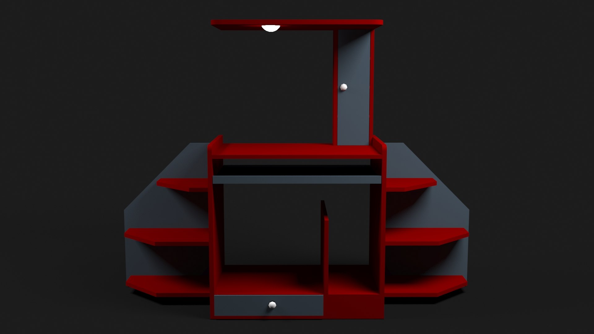 smart computer table - 3D model https://p.turbosquid.com/ts-thumb/pM/eyoKdt/vdPBYYPI/5/jpg/1544083963/1920x1080/fit_q87/77e464d80128aa213ed3456cb063dc8d2db52fc6/5.jpg